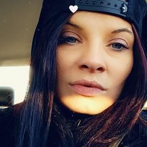 Meet your Posher, Shawna